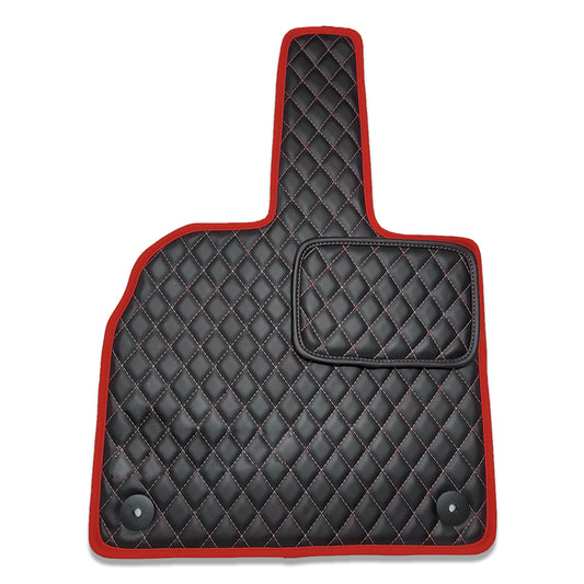 MOGUL Diamond Full Design Floor Mats for Lamborghini starting @