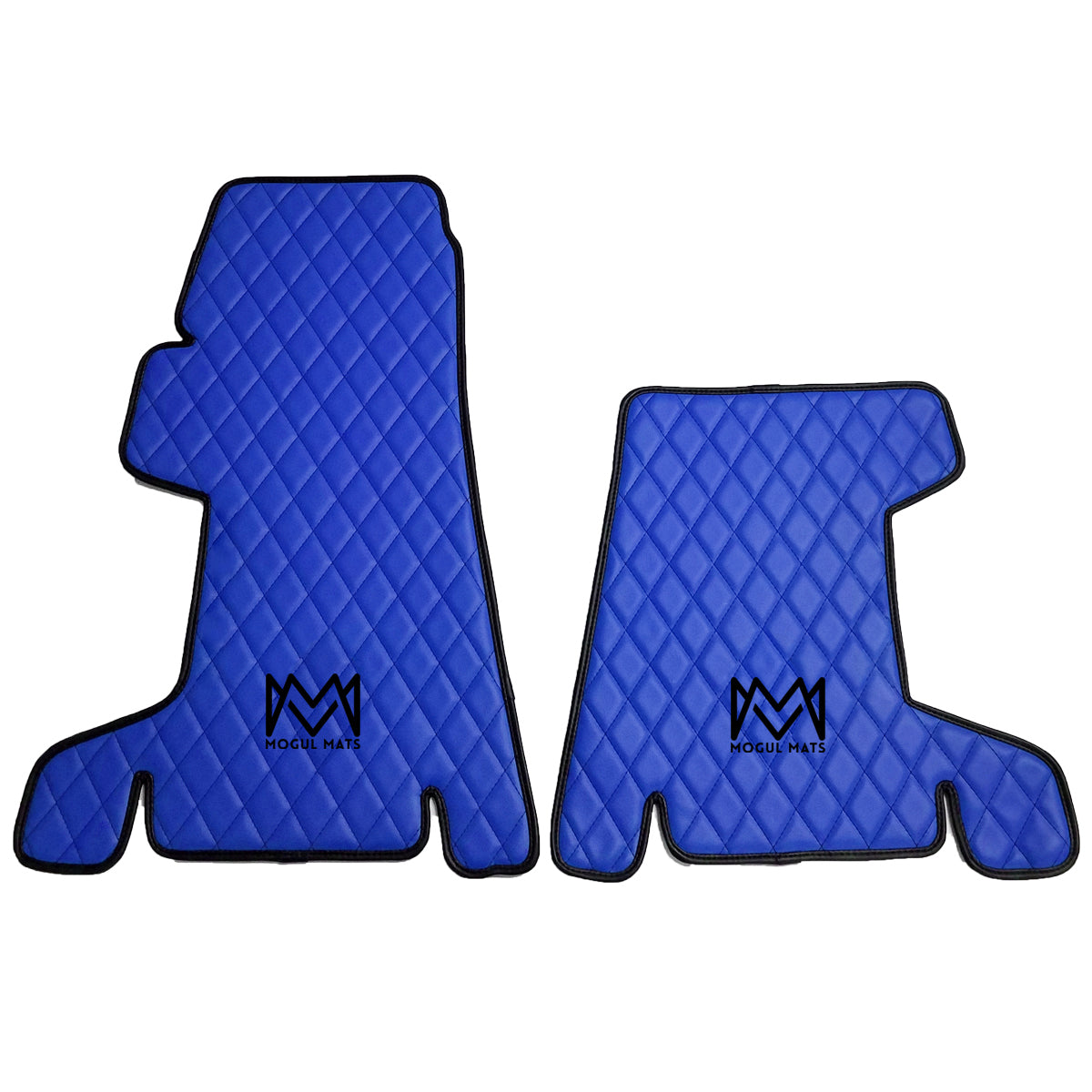 XL Mat Mogul Work Mat (No Pockets)